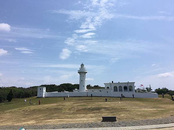 IMG_5797.JPG IMG_5797.JPG