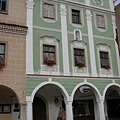 Telc