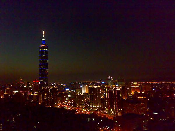 象山101-夜景.jpg