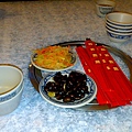 小菜、茶碗、筷子.jpg