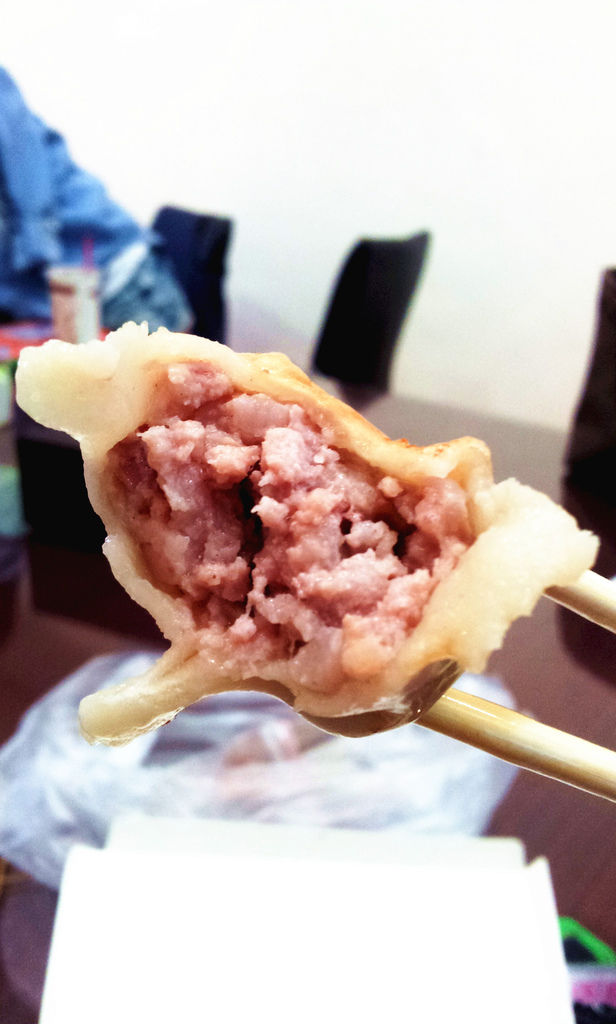 斷面 斷面