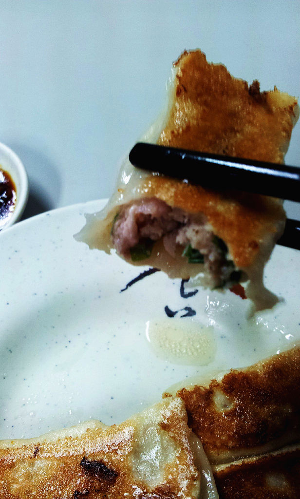 C360_2013-05-08-18-10-31-859_副本 C360_2013-05-08-18-10-31-859_副本