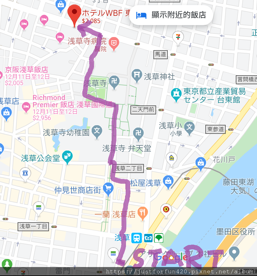 都營淺草路線圖.png