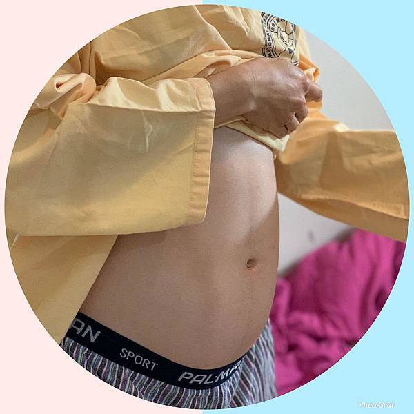 belly2.jpg