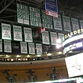 TD GARDEN 2008 總冠軍