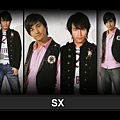 SX1.jpg