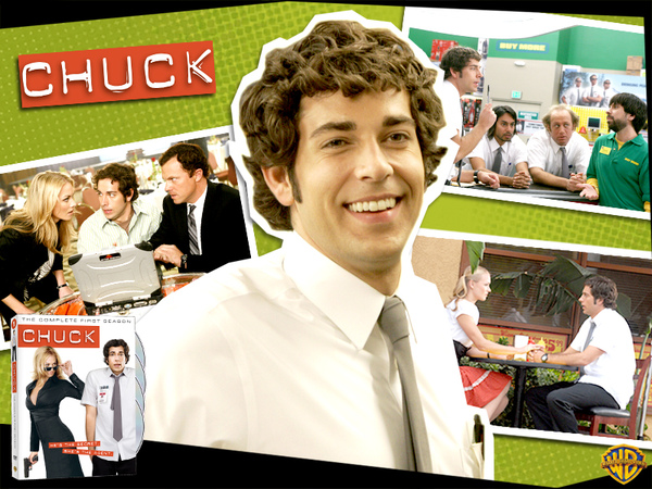 chuck_wallpaper2_800x600.jpg