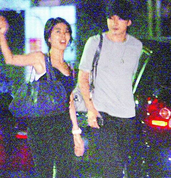 080815蘋果日報(1)