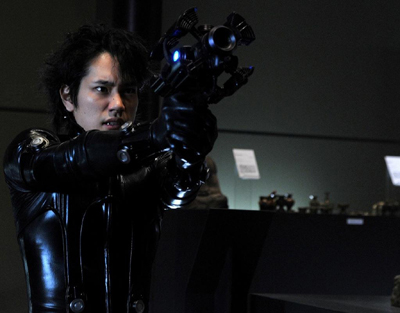 gantz06.jpg