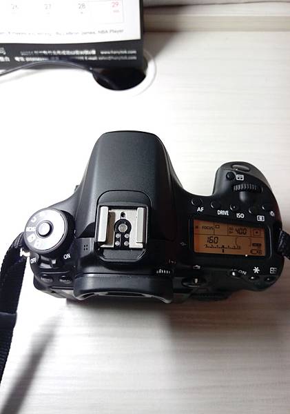 IMAG0193.jpg