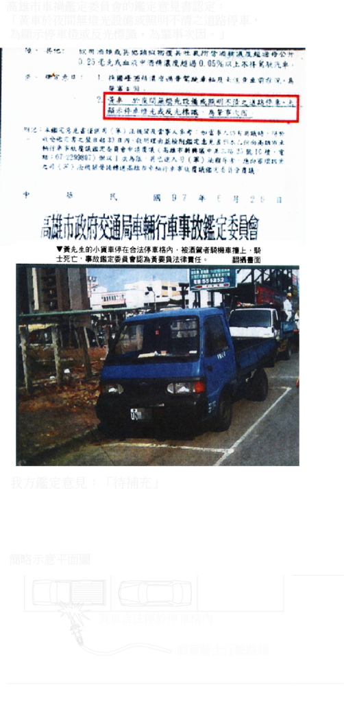 現形記1_停車格.png