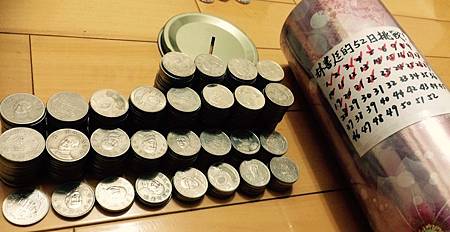 S__6520986 S__6520986