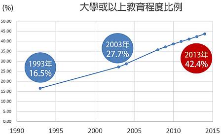 圖片4 圖片4