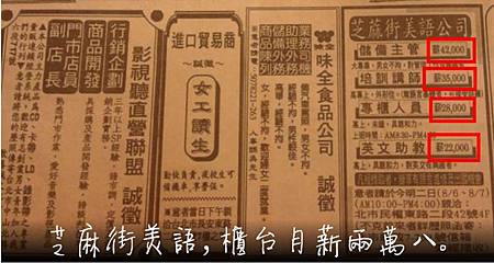 圖片7 圖片7