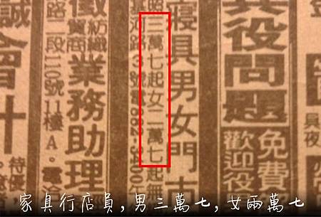 圖片10 圖片10