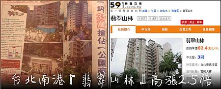 圖片11 圖片11