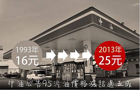 圖片12 圖片12