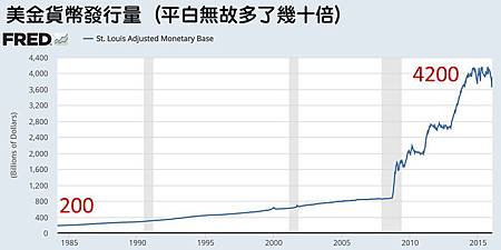 圖片5.jpg