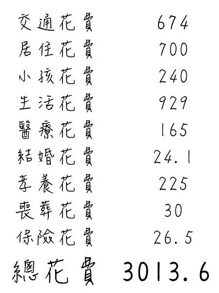 圖片2.jpg 圖片2.jpg