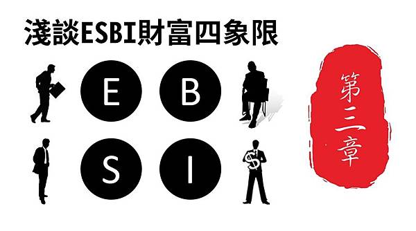 圖片1.jpg 圖片1.jpg