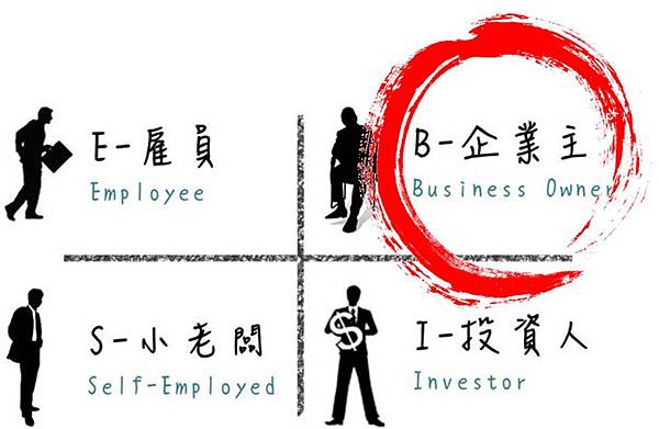 圖片2.jpg 圖片2.jpg