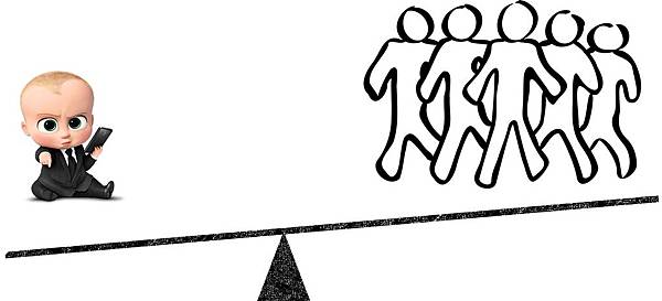 圖片3.jpg 圖片3.jpg