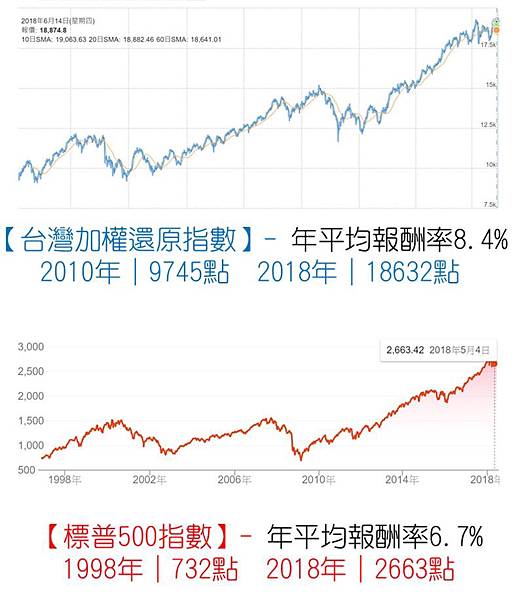 圖片1.jpg 圖片1.jpg