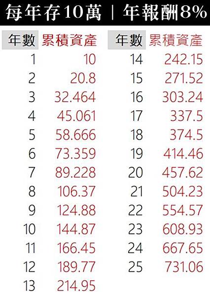 圖片2.jpg 圖片2.jpg