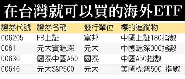 圖片3.jpg 圖片3.jpg