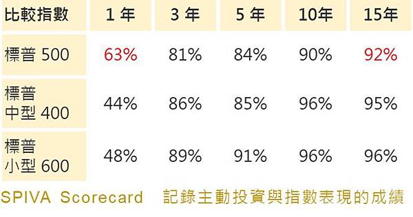 圖片4.jpg 圖片4.jpg