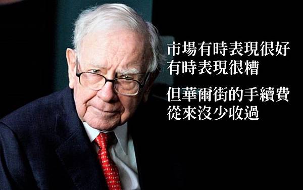 圖片5.jpg 圖片5.jpg