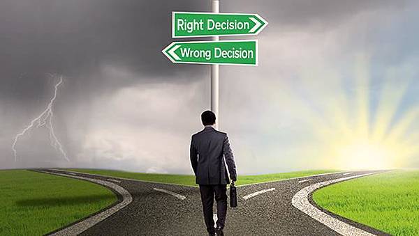 06ef15f752842c11cfa5e6f2198faeec.jpg 06ef15f752842c11cfa5e6f2198faeec.jpg