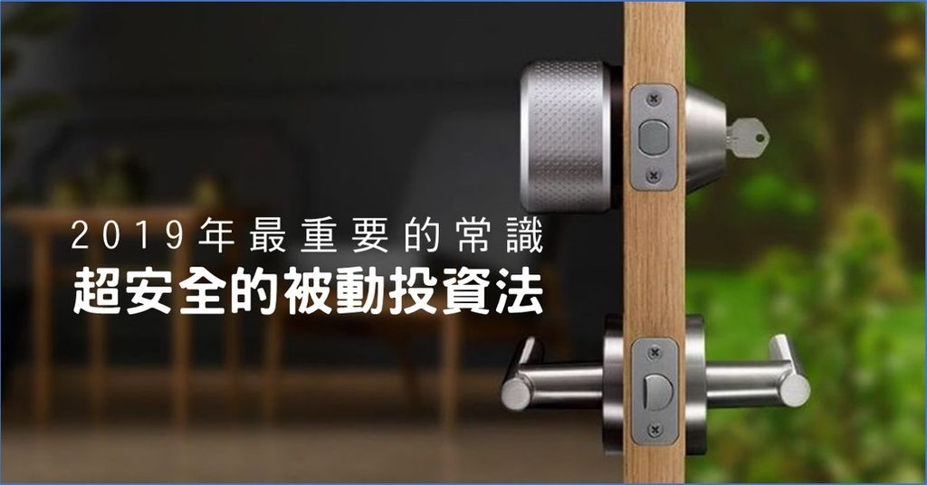 圖片1.jpg 圖片1.jpg