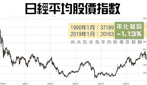 圖片2.jpg 圖片2.jpg