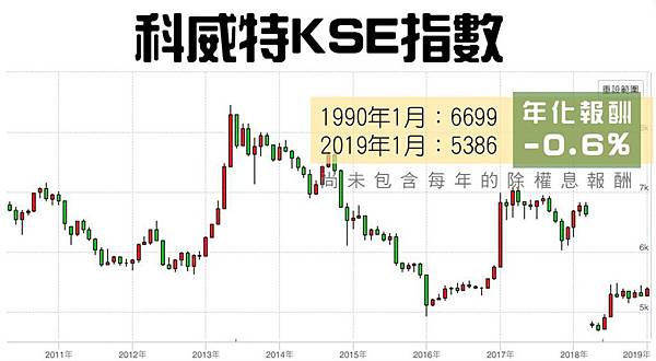 圖片3.jpg 圖片3.jpg