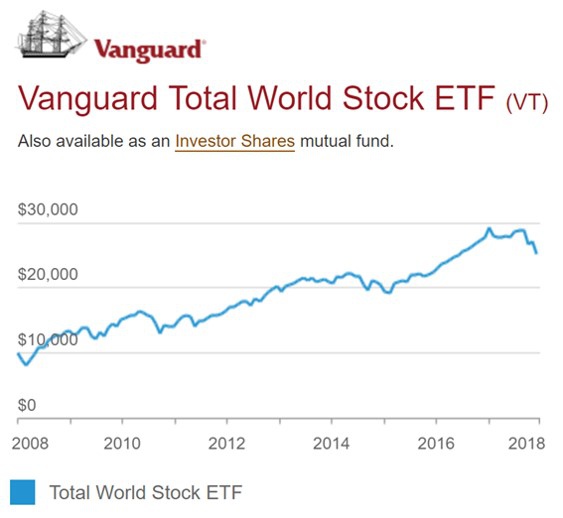 圖片4.jpg 圖片4.jpg