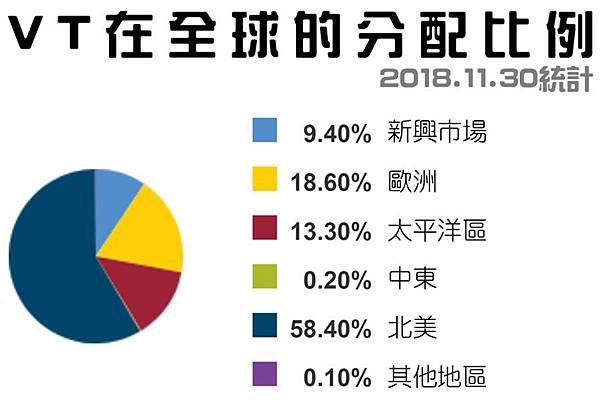 圖片5.jpg