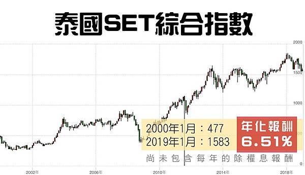 圖片8.jpg 圖片8.jpg