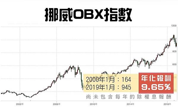 圖片10.jpg 圖片10.jpg