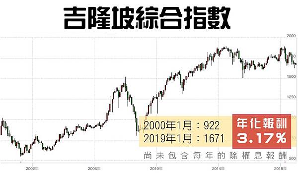 圖片7.jpg 圖片7.jpg