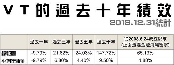 圖片1.jpg 圖片1.jpg