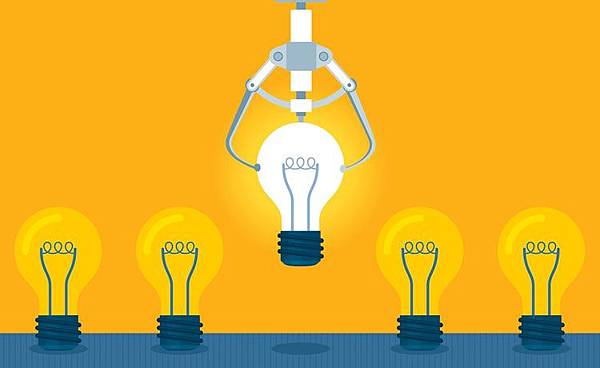 selection_750.jpg selection_750.jpg