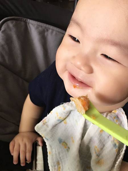 IMG_2081.jpg IMG_2081.jpg