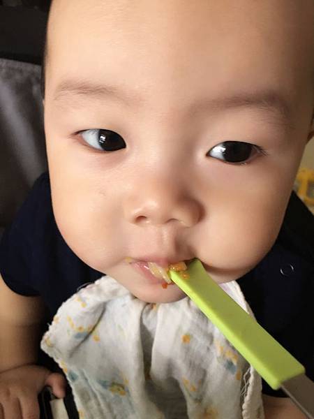 IMG_2083.jpg IMG_2083.jpg