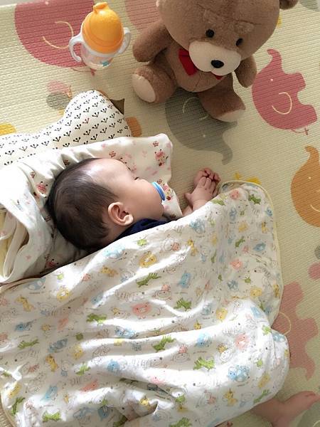 IMG_2085.jpg IMG_2085.jpg