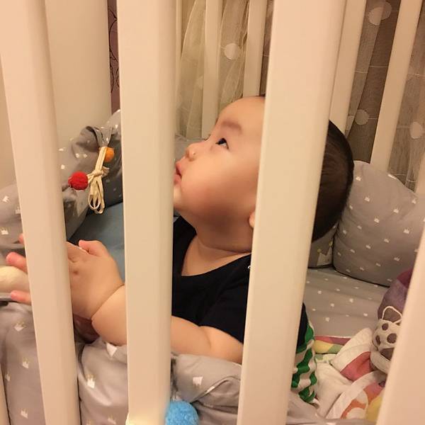 IMG_1889.jpg IMG_1889.jpg