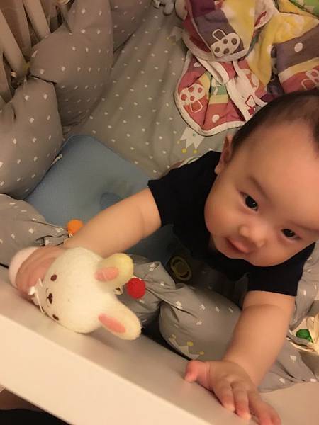 IMG_1888.jpg IMG_1888.jpg