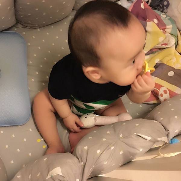 IMG_1891.jpg IMG_1891.jpg