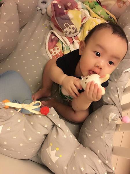 IMG_1887.jpg IMG_1887.jpg