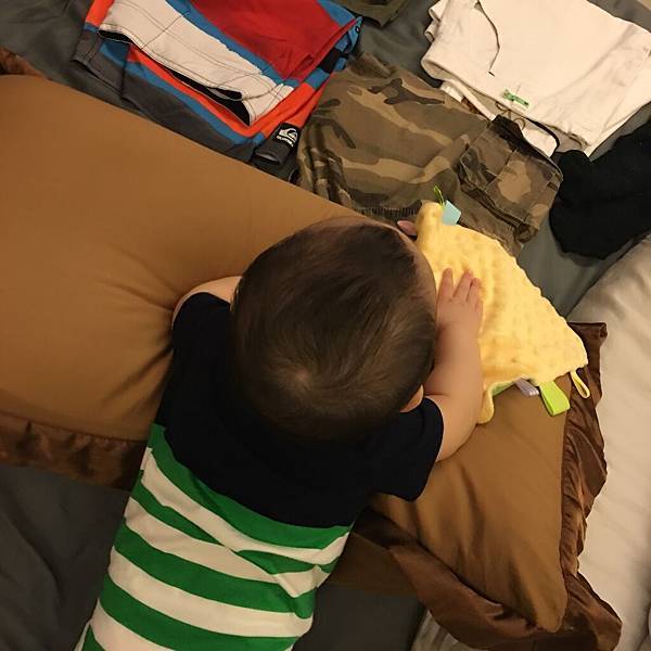 IMG_1892.jpg IMG_1892.jpg